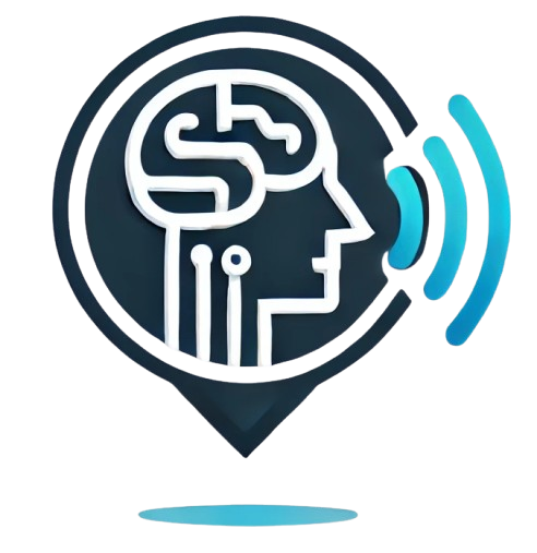 SPA AI - Smart Personal Assistant